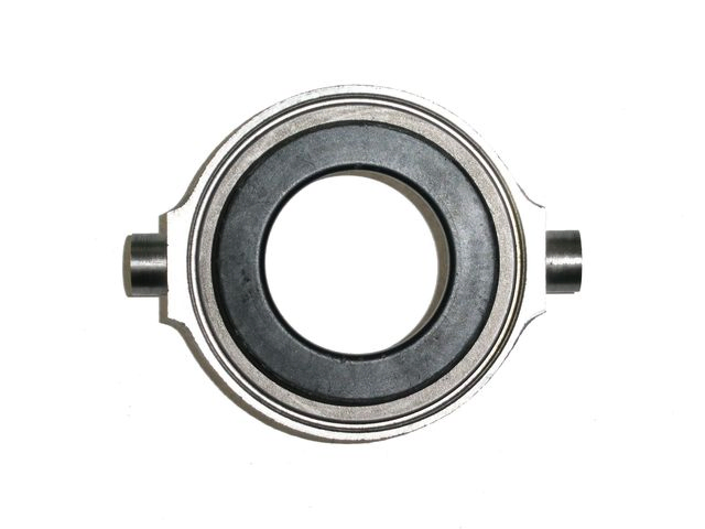 Ruleman embrague - Imagen principal