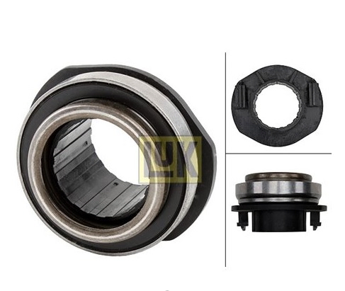 Mancal embrague - Imagen principal