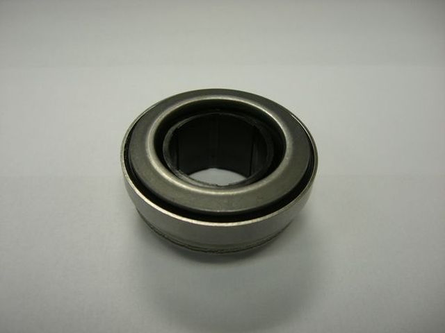 Ruleman embrague - Imagen principal