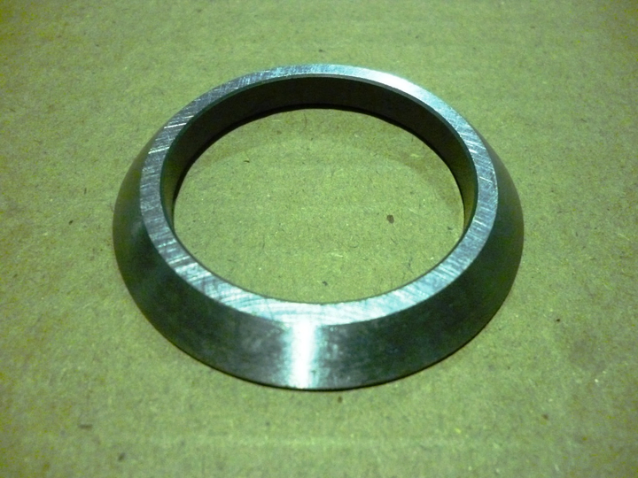 Disco axial caja cambios eaton - Imagen principal