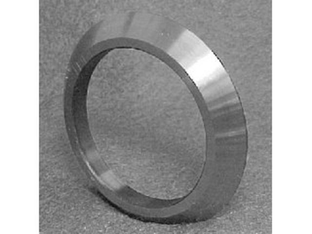 Disco axial caja cambios eaton - Vista 2