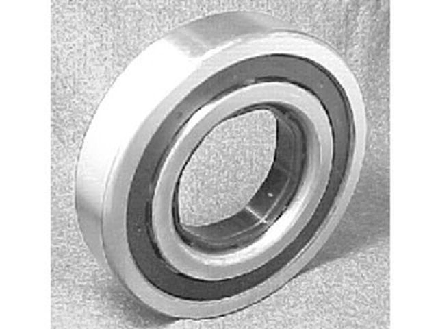 Ruleman caja de cambios - Vista 2