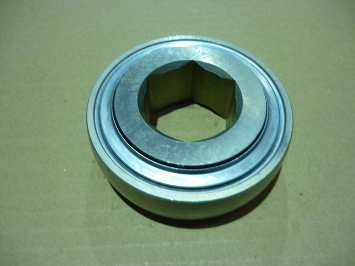 Ruleman diferencial - Imagen principal