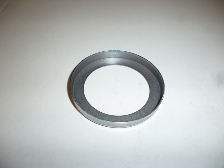 Anillo cc de seguridad 12 as 2130 td - Imagen principal