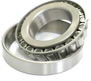 Ruleman caja de cambios - Imagen principal