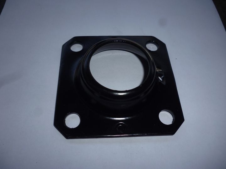 Soporte macho leva f.tubeless - Imagen principal