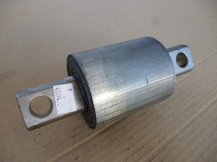 Buje susp.mec librelato - Imagen principal