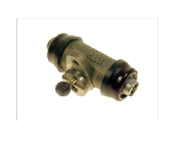 Cilindro freno - Imagen principal