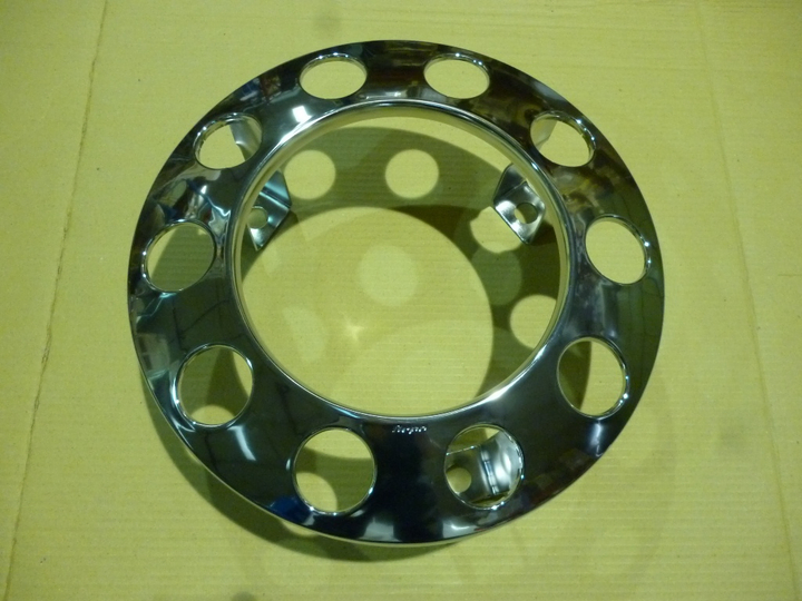 Taza del aro 20/22 - Imagen principal