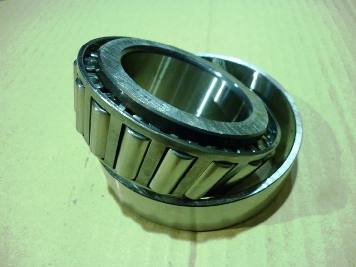 Ruleman de rueda - Imagen principal