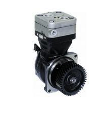 Compresor 238cm3 - Imagen principal