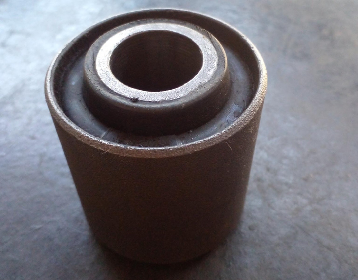 Buje tensor randon 2000 - Imagen principal