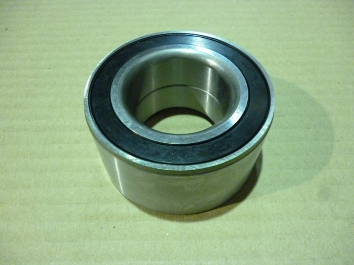 Ruleman de rueda - Imagen principal