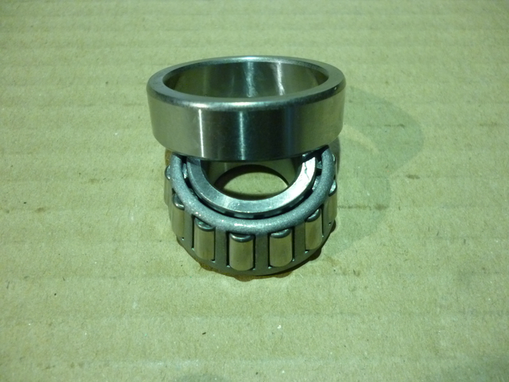 Ruleman de rueda - Imagen principal