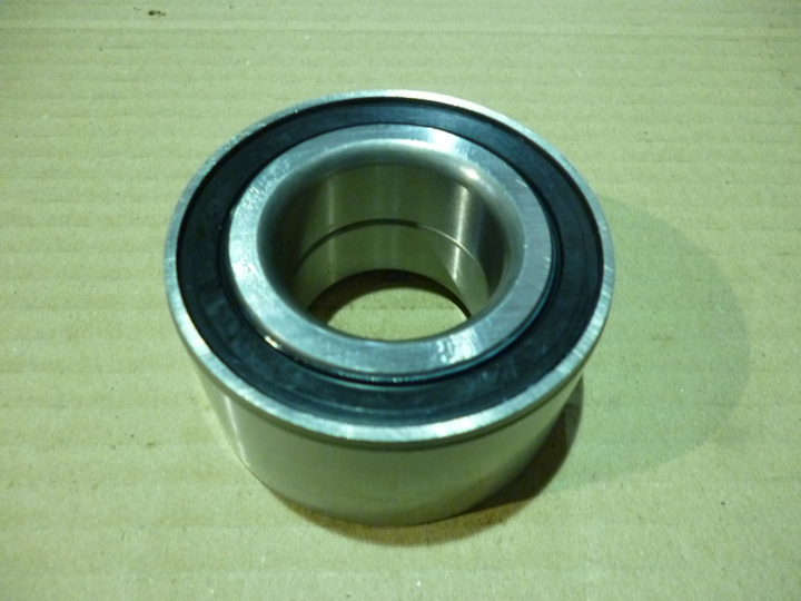 Ruleman de rueda - Imagen principal