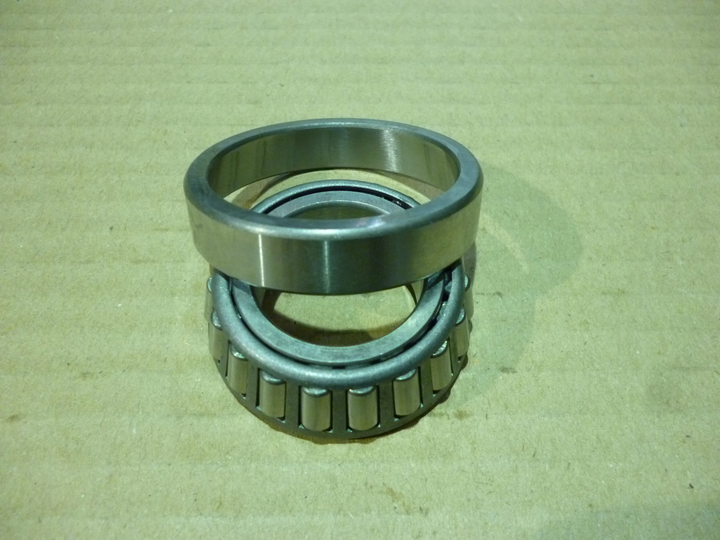 Ruleman de rueda - Imagen principal