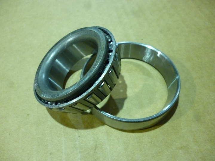 Ruleman de rueda - Imagen principal