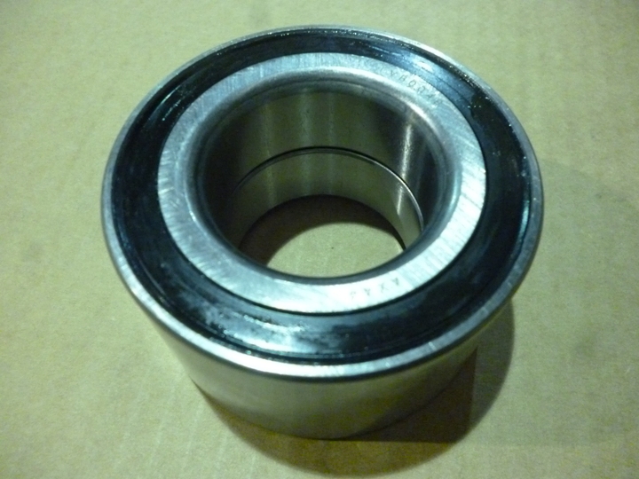 Ruleman de rueda - Imagen principal