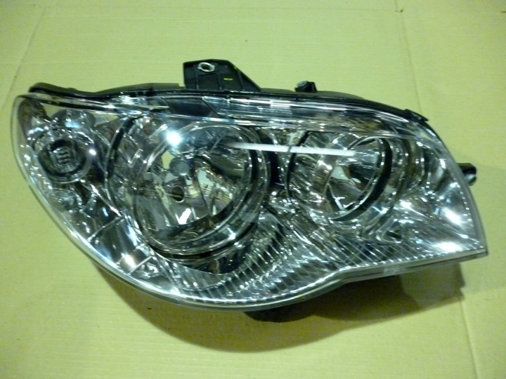 Semioptica der - Imagen principal