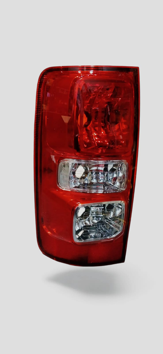 Faro trasero izq - Imagen principal