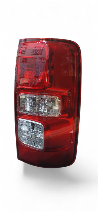 Faro trasero der - Imagen principal