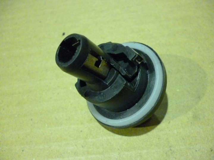 Portalampara i/d - Imagen principal