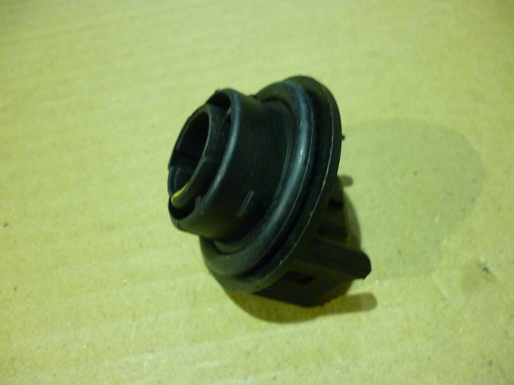 Portalampara i/d - Imagen principal