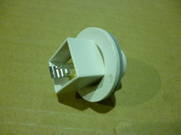 Portalampara i/d - Imagen principal