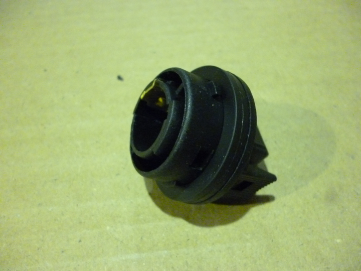 Portalampara i/d - Imagen principal