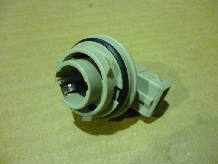 Portalampara i/d - Imagen principal