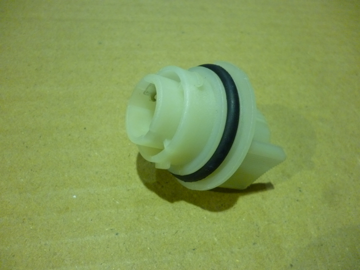 Portalampara i/d - Imagen principal