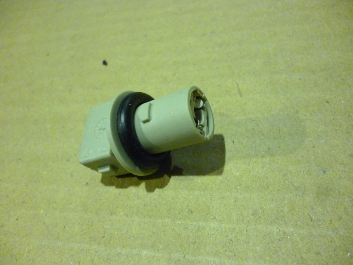 Portalampara i/d - Imagen principal