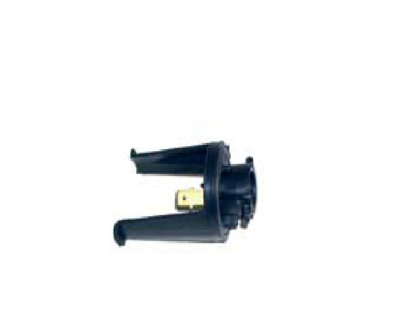 Portalampara giro delantero i/d - Imagen principal