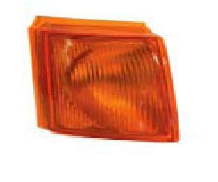 Señalero delantero ambar izq - Imagen principal