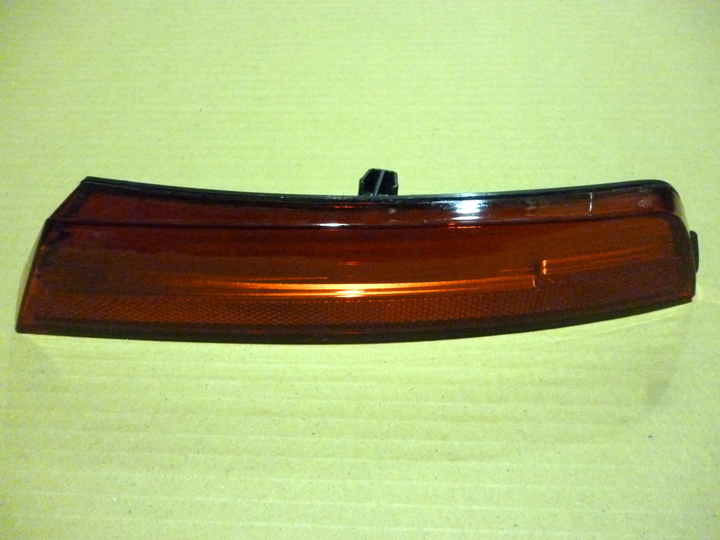 Faro trasero izq - Imagen principal