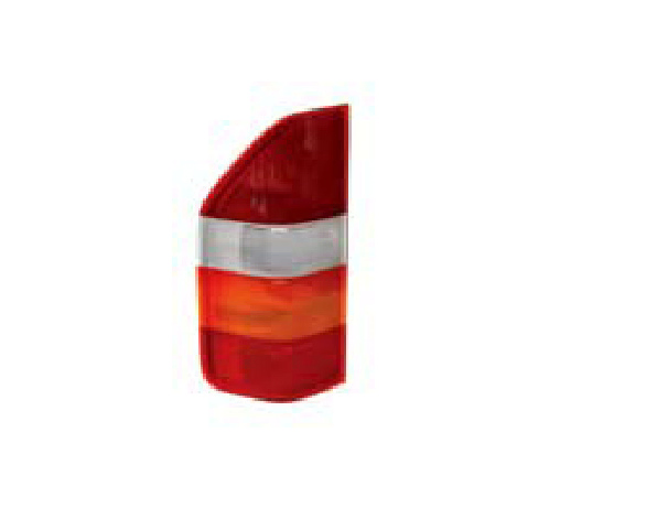 Faro trasero izq - Imagen principal