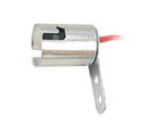 Portalampara 1 polo - Imagen principal