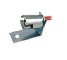 Portalampara adaptacion 2 polo sep - Imagen principal