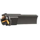 Portalampara panel - Imagen principal