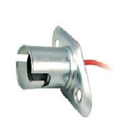 Portalampara adaptacion 1 polo - Imagen principal