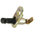 Interruptor de puerta - Imagen principal