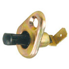 Interruptor de puerta - Imagen principal