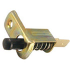 Interruptor de puerta - Imagen principal