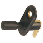 Interruptor de puerta - Imagen principal