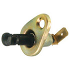 Interruptor de puerta - Imagen principal