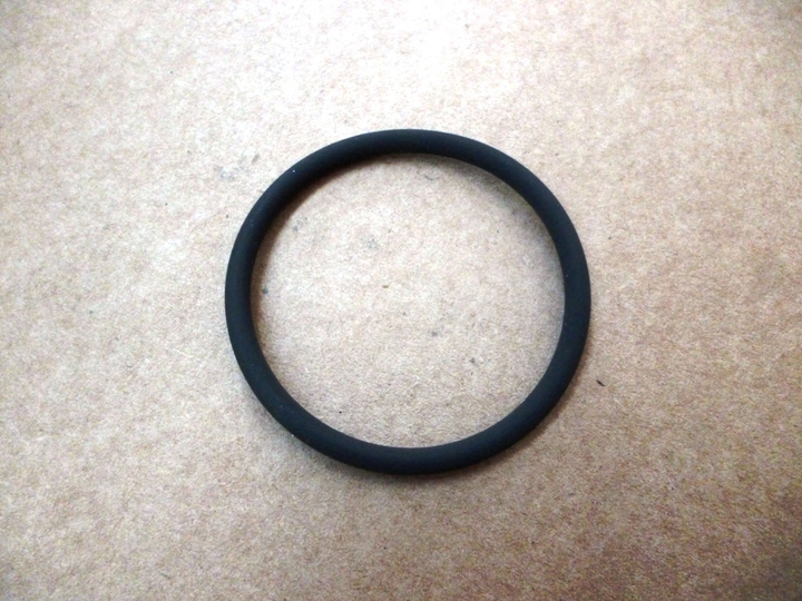 O'ring cc 16as - Imagen principal