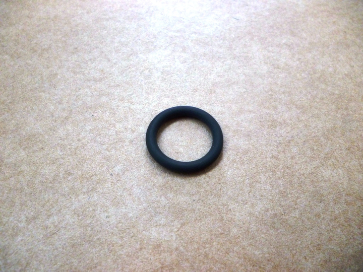 O'ring cc 12as - Imagen principal