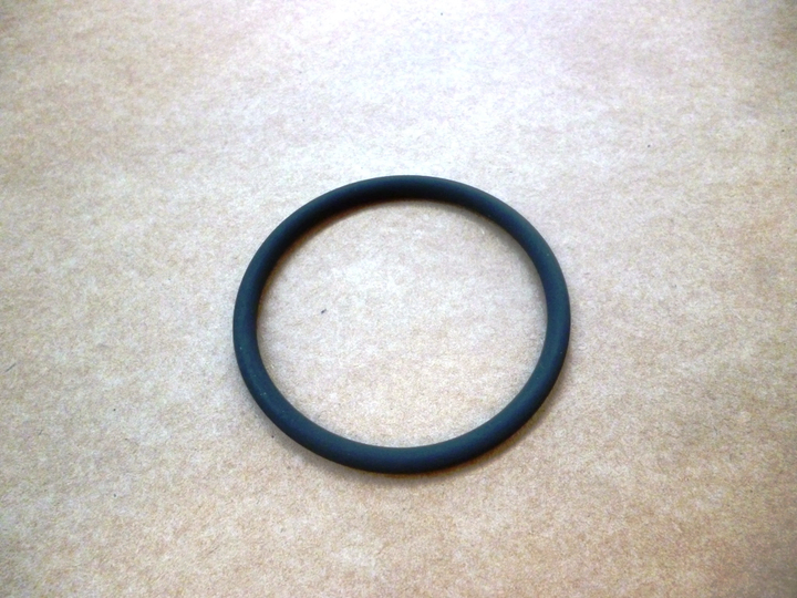 O'ring cc 16as - Imagen principal