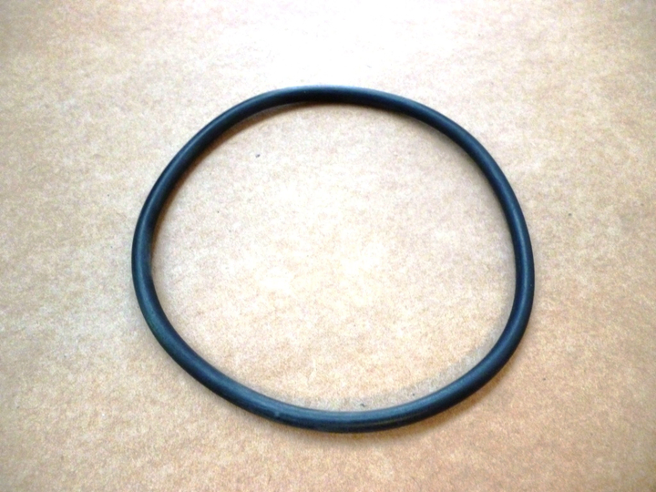 O'ring cc 12as/16as - Imagen principal