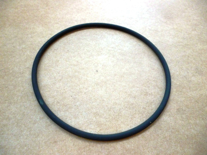 O'ring cc 16as - Imagen principal